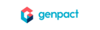 Genpact